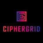 ciphergrid.co.ke